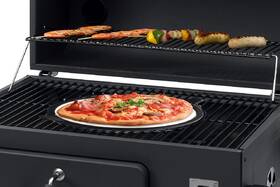 Pizza kámen Tepro pro systém MULTI-ROŠT 

 obrázek produktu 7 z 8
