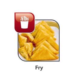Fritéza horkovzdušná Tefal FRY DELIGH FX100015 

 obrázek produktu 6 z 32