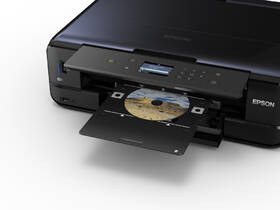 Tiskárna multifunkční Epson Expression Premium XP-900 A3 černý

 obrázek produktu 2 z 9