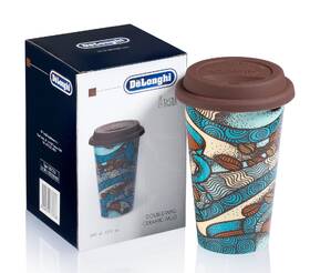 Termohrnek De'Longhi DLSC055 

 obrázek produktu 1 z 2