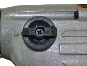 Vrtačka Sharks SH 1050 

 obrázek produktu 4 z 8