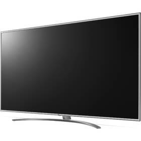Televize LG 75UM7600 

 obrázek produktu 5 z 14