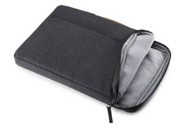 Pouzdro HP ENVY Urban pro 15,6'' černé

 obrázek produktu 2 z 3