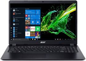 Notebook Acer 5 (A515-43G-R9ZW) černý

 obrázek produktu 2 z 7