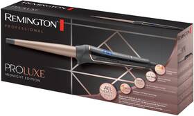 Kulma Remington CI91W1B PROluxe MidntEd 13-25mm Wand černá/růžová

 obrázek produktu 3 z 5
