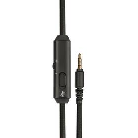Headset Trust 433 Pylo černý

 obrázek produktu 5 z 10