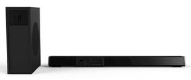 Soundbar Philips TAPB603 černý

 obrázek produktu 2 z 3