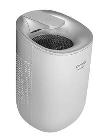 Odvlhčovač Concept OV1100 bílý

 obrázek produktu 8 z 16