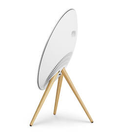 Reproduktor Bang & Olufsen A9, (4nd Gen) bílý

 obrázek produktu 1 z 1