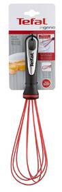 Metla šlehací Tefal K2071714 

 obrázek produktu 2 z 5