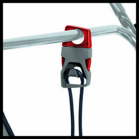 Vertikutátor Einhell GC-SA 1435 3420561 

 obrázek produktu 7 z 7