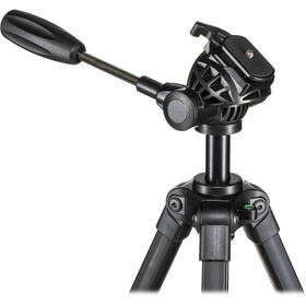Stativ Velbon M47 

 obrázek produktu 3 z 8