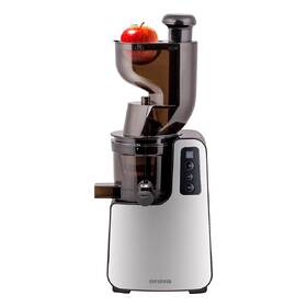 Odšťavňovač Orava Taurus 1 

 obrázek produktu 3 z 7
