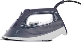 Žehlička Electrolux E6SI1-2MN 

 obrázek produktu 1 z 4