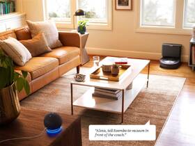 Robotický vysavač iRobot Roomba j7+ černý

 obrázek produktu 31 z 41