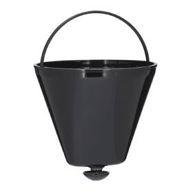 Kávovar WMF Thermo 0412330011 nerez

 obrázek produktu 6 z 11