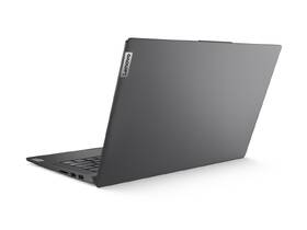 Notebook Lenovo 5 14ITL05 šedý

 obrázek produktu 7 z 10