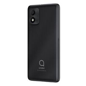 Mobilní telefon ALCATEL 1B 2022 (5031G) - Prime Black 

 obrázek produktu 4 z 8