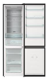 Chladnička s mrazničkou Hisense RB470N4SFC černá

 obrázek produktu 2 z 6