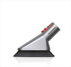 Tyčový vysavač Dyson V10 Absolute 2022 
