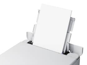 Tiskárna multifunkční Epson EcoTank L8160 bílá

 obrázek produktu 7 z 11