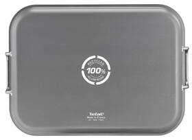Pekáč Tefal J5705953, 27 x 37 cm 

 obrázek produktu 1 z 9
