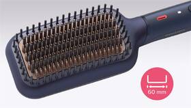 Žehlicí kartáč Philips BHH885/00 

 obrázek produktu 3 z 10