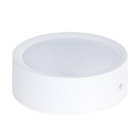 Noční světlo WG Night LED Light bílé

 obrázek produktu 2 z 2
