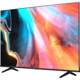 Televize Hisense 55E7HQ 

 obrázek produktu 4 z 12