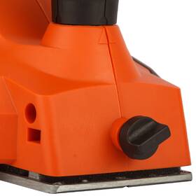 Hoblík Black-Decker KW712-QS 

 obrázek produktu 5 z 7