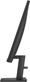 Monitor HP P32u G5 černý

 obrázek produktu 7 z 8