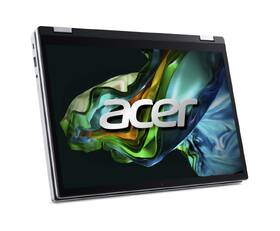 Notebook Acer Aspire 3 Spin 14 (A3SP14-31PT-31BY) stříbrný

 obrázek produktu 6 z 7
