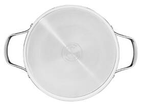 Sada nádobí Tefal B921SA55, 10 ks nerez

 obrázek produktu 8 z 19