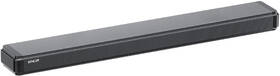 Soundbar Sencor SSB 4450BS černý

 obrázek produktu 1 z 6