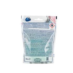 Tablety do myčky Care+Protect CPPPODWMDW 

 obrázek produktu 1 z 4