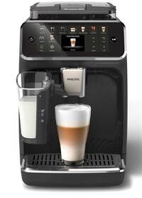 Automatický kávovar Philips EP5541/50 černý

 obrázek produktu 2 z 11