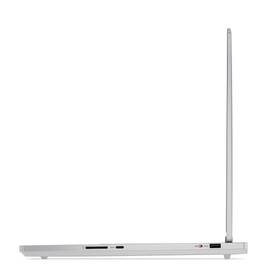 Notebook Lenovo Legion 7 16IRX9 + Game Pass předplatné na 3 měsíce bílý

 obrázek produktu 10 z 11