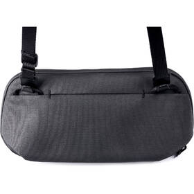 Pouzdro Peak Design Tech Pouch Small černé

 obrázek produktu 3 z 7