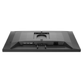 Monitor Philips Evnia 24M2N3200S šedá barva
