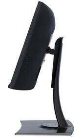 Monitor ViewSonic VP3881A černá barva

