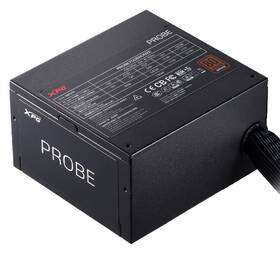 Zdroj ADATA Probe 600W 

 obrázek produktu 1 z 12