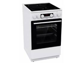 Sklokeramický sporák Mora C 5655 BW bílý

 obrázek produktu 10 z 13