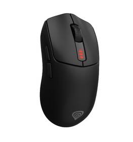 Myš Genesis ZIRCON 500 černá

 obrázek produktu 7 z 13