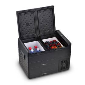 Autochladnička Rohnson R-4035 Dual Zone 35 L 

 obrázek produktu 1 z 5