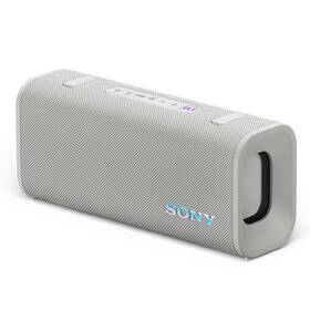 Přenosný reproduktor Sony ULT FIELD 3 bílý

 obrázek produktu 3 z 19
