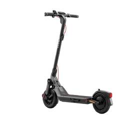 Elektrická koloběžka Segway eKickscooter Ninebot E3 E antracitová

 obrázek produktu 3 z 31