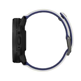 Chytré hodinky Suunto Vertical 2 šedé

 obrázek produktu 5 z 7