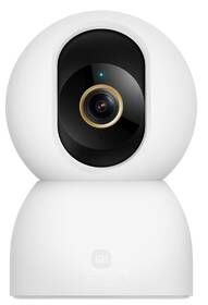 IP kamera Xiaomi C701 bílá

 obrázek produktu 1 z 6