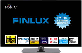 Televize Finlux 40FFI5661 

 obrázek produktu 9 z 12
