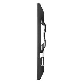 Držák TV Hama 220805, nástěnný, pevný, pro úhlopříčky 19" až 48", max. nosnost 25 kg černý

 obrázek produktu 1 z 2